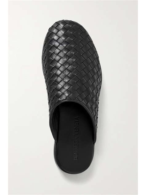 replica bottega veneta shoes|bottega veneta slippers.